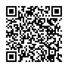 QR Code for bitcoin:bitcoin:bitcoin:bitcoin:bitcoin:MEc17PLhDgB3UqPJ2cnV1EUaCLEiSAGApZ