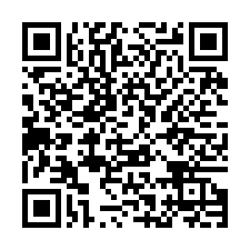 QR Code for bitcoin:bitcoin:bitcoin:bitcoin:bitcoin:MEcJr4fFCbz324UDy4bYp9suUptt9msdZp