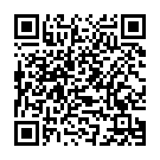 QR Code for bitcoin:bitcoin:bitcoin:bitcoin:bitcoin:MEcJsMRRqan3jQjpZVcpExErZfvNyzK4fY