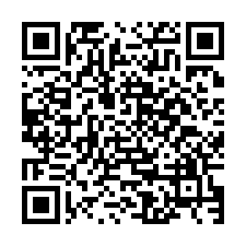 QR Code for bitcoin:bitcoin:bitcoin:bitcoin:bitcoin:MEcSaAr7UdHMbJgiL6umrCXjbohbaAstec