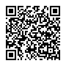 QR Code for bitcoin:bitcoin:bitcoin:bitcoin:bitcoin:MEcpp9n2aHo5sCHvpcKaGDVBpYukThSJor