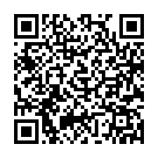 QR Code for bitcoin:bitcoin:bitcoin:bitcoin:bitcoin:MEd5JnSrdDGwJeKpDFMJaS7tybS4ciLUxh