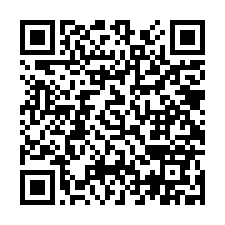QR Code for bitcoin:bitcoin:bitcoin:bitcoin:bitcoin:MEd9eRHAJ8GKJrJrPjYaabCkCQqqCeX4Yy