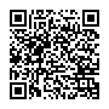 QR Code for bitcoin:bitcoin:bitcoin:bitcoin:bitcoin:MEdKhhJb38ypcVAv8Z1phfACP8mkAi8kzb
