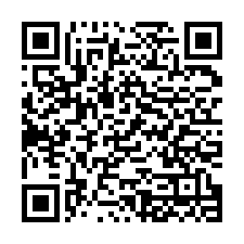 QR Code for bitcoin:bitcoin:bitcoin:bitcoin:bitcoin:MEdkiny68cPv93bXrR8f9vrgYAC2ih3ypM