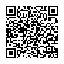 QR Code for bitcoin:bitcoin:bitcoin:bitcoin:bitcoin:MEePesND25aBhpJZzPCF2QD4nyA2yUGvgD