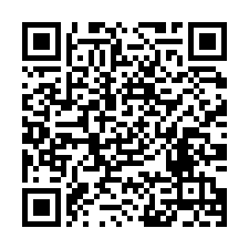 QR Code for bitcoin:bitcoin:bitcoin:bitcoin:bitcoin:MEee6XAnHfFxgYMPkbD7CVzyPNt2Vdf2Hk