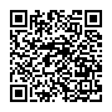 QR Code for bitcoin:bitcoin:bitcoin:bitcoin:bitcoin:MEerVdURKFJAPkTxSWrdU6F28CLaU5PK8s