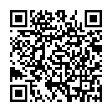 QR Code for bitcoin:bitcoin:bitcoin:bitcoin:bitcoin:MEf1mJpKXZphRJHM7FeGiVprqRepEN9QQ8