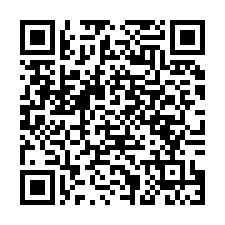 QR Code for bitcoin:bitcoin:bitcoin:bitcoin:bitcoin:MEfHSAUu2ZcygMPdpvwwTK1u2cF1m19TCs