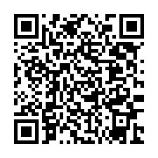 QR Code for bitcoin:bitcoin:bitcoin:bitcoin:bitcoin:MEfaLef9rev2bPQtpFe1sH6qwNGcgrm22f