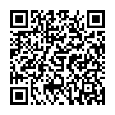 QR Code for bitcoin:bitcoin:bitcoin:bitcoin:bitcoin:MEftQ1FtXxahi59QnzmLHi1qj2MntWeqQX