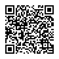 QR Code for bitcoin:bitcoin:bitcoin:bitcoin:bitcoin:MEg9X5sFkNbuAgUjSCzyUbAtRYmLrjpSJd