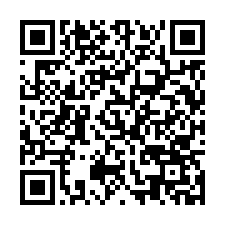 QR Code for bitcoin:bitcoin:bitcoin:bitcoin:bitcoin:MEgP71UpDH19VGvqBM34nfhHK5PVBDRywu
