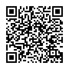 QR Code for bitcoin:bitcoin:bitcoin:bitcoin:bitcoin:MEhCtg5HCF6w5mMjKsdkTM4wthpreez9KB