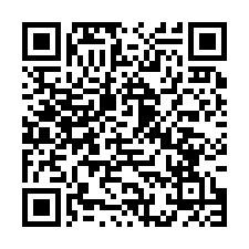 QR Code for bitcoin:bitcoin:bitcoin:bitcoin:bitcoin:MEi3pqU74PSjACMnqcbPNYCSzmFNAR8Yqd