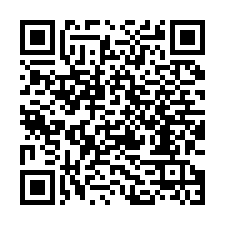 QR Code for bitcoin:bitcoin:bitcoin:bitcoin:bitcoin:MEiXcbhD1K5w7rsWVDbBiFNGbafVMeY1C9
