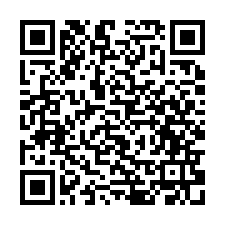QR Code for bitcoin:bitcoin:bitcoin:bitcoin:bitcoin:MEirPhbAPEFBYiModQsE9k63QvAsZ1NwJf
