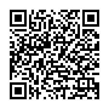 QR Code for bitcoin:bitcoin:bitcoin:bitcoin:bitcoin:MEiuCA7mBs6Dk7jVMxRxX1EN2TRyvY2Zue