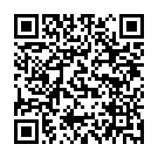 QR Code for bitcoin:bitcoin:bitcoin:bitcoin:bitcoin:MEizaV9xS2AgroBnSgSCVqiMtSXfSnofDu