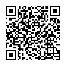 QR Code for bitcoin:bitcoin:bitcoin:bitcoin:bitcoin:MEj7P1GFyMBHa6oQJcKyYAVqftFsv4ndbE