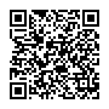 QR Code for bitcoin:bitcoin:bitcoin:bitcoin:bitcoin:MEjAqcxxygwwsAqXVFMCVGfp6drdWVdKyE