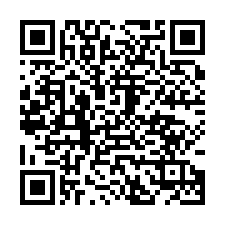 QR Code for bitcoin:bitcoin:bitcoin:bitcoin:bitcoin:MEk751QLbP3qAsVd6vJrFcN93SD4UWjSNk
