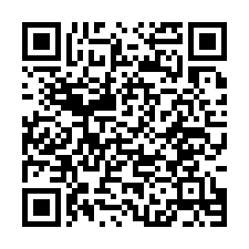 QR Code for bitcoin:bitcoin:bitcoin:bitcoin:bitcoin:MEkBDRE2qLED1iHUrVRpb2XFgwNkNhP5eF