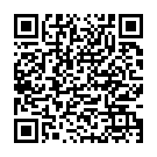 QR Code for bitcoin:bitcoin:bitcoin:bitcoin:bitcoin:MEkXYBudW1Wi8gqdYQKXyVSWo2DdVbpnLH