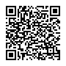 QR Code for bitcoin:bitcoin:bitcoin:bitcoin:bitcoin:MEkx77S6YFHDZvTJ3bGfQxc2BfU4Fhbs4f