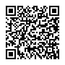 QR Code for bitcoin:bitcoin:bitcoin:bitcoin:bitcoin:MEm3vP8VBscaYFEHTmJ57i9C6uLy14jLm7
