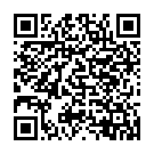 QR Code for bitcoin:bitcoin:bitcoin:bitcoin:bitcoin:MEmfHorWLvDG7jWduLLdx2KL4SGSjjp9mD