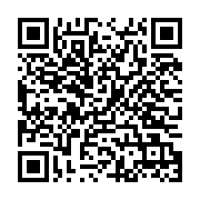 QR Code for bitcoin:bitcoin:bitcoin:bitcoin:bitcoin:MEnF69Ca53ngDbp6QLcYbrRxBuyJXPht2m