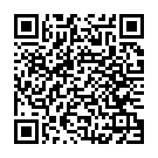 QR Code for bitcoin:bitcoin:bitcoin:bitcoin:bitcoin:MEndSV3gdwidKQK7UAeK3ybPvCLQbop7QD