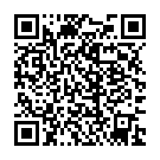 QR Code for bitcoin:bitcoin:bitcoin:bitcoin:bitcoin:MEnpppaXpt4cLoUP7fdaC3pLy8mGUjC1UQ