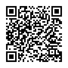 QR Code for bitcoin:bitcoin:bitcoin:bitcoin:bitcoin:MEnz8eLHC7edqb9ihZmaR13eudAw32z4pY