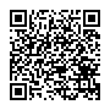 QR Code for bitcoin:bitcoin:bitcoin:bitcoin:bitcoin:MEocrAj8GtNMqRG3vrH8f4CATHAqtgVQuy