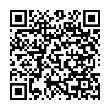 QR Code for bitcoin:bitcoin:bitcoin:bitcoin:bitcoin:MEoj1XPqXaeURSt4eMBCeFRpLSDyH6JHpd