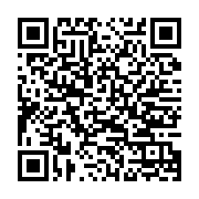 QR Code for bitcoin:bitcoin:bitcoin:bitcoin:bitcoin:MEorgfgnB2zpQwsNA1c3NLar85DjxLTmD1