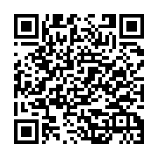QR Code for bitcoin:bitcoin:bitcoin:bitcoin:bitcoin:MEpKFS1d69ThXxKCzuQgLGzKXCeTcTaWjw