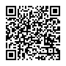 QR Code for bitcoin:bitcoin:bitcoin:bitcoin:bitcoin:MEpUd3GDwrjRE3SPqALDERbEskBfzGZd2G