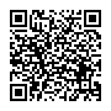 QR Code for bitcoin:bitcoin:bitcoin:bitcoin:bitcoin:MEpXM6PRZ9ZwePEW8Cj4xzQLnAihPmN47f