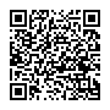 QR Code for bitcoin:bitcoin:bitcoin:bitcoin:bitcoin:MEqex65rhuhNeL16V2DqCm5BKGVC25H8fT