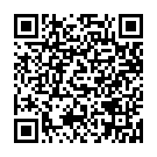 QR Code for bitcoin:bitcoin:bitcoin:bitcoin:bitcoin:MEqpRYysCtWRG9betMdRodcWraSKJyErSw