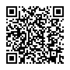 QR Code for bitcoin:bitcoin:bitcoin:bitcoin:bitcoin:MEqwGePyXskuJZixGLMZ84AFhdLFnSeQ6W