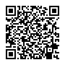 QR Code for bitcoin:bitcoin:bitcoin:bitcoin:bitcoin:MErZcqBVCUQFfhDzba4PvpMxhJdELLJrXE