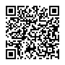 QR Code for bitcoin:bitcoin:bitcoin:bitcoin:bitcoin:MEtKKvAX4eGcAngihXwpp46NM6eVvZbENk