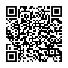 QR Code for bitcoin:bitcoin:bitcoin:bitcoin:bitcoin:MEu7KpSdAtdKCzUcUsKnrwCMSCCt6wqScX