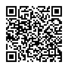 QR Code for bitcoin:bitcoin:bitcoin:bitcoin:bitcoin:MEu7Mbs7ZbdY2UXGHaaasFdi4T98iDF59r