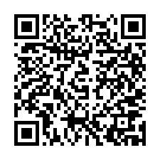QR Code for bitcoin:bitcoin:bitcoin:bitcoin:bitcoin:MEv8yMojADefG6UZUsWLd7eAxJSTW3aLP7